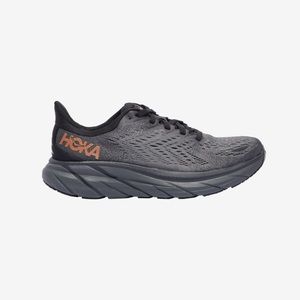 Hoka Clifton Womens 8.5
